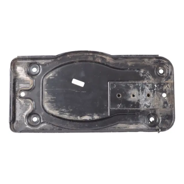 globalparts3-1325273