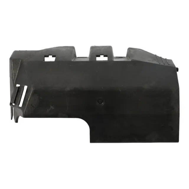 globalparts3-1325614