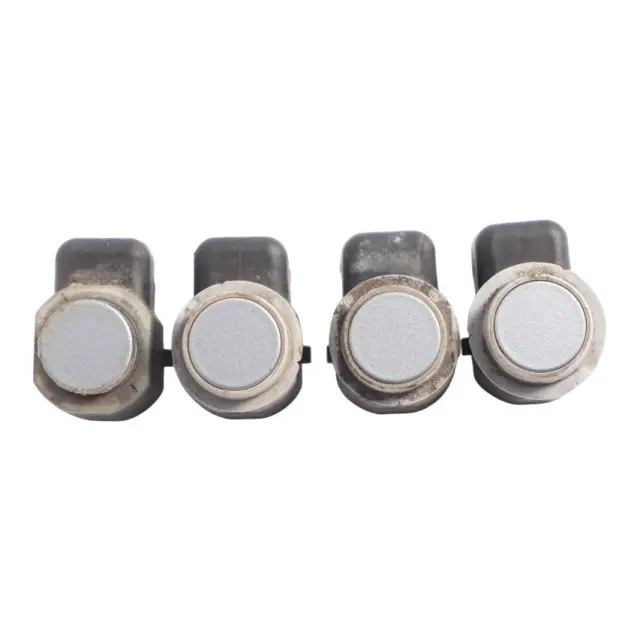 globalparts3-1326289
