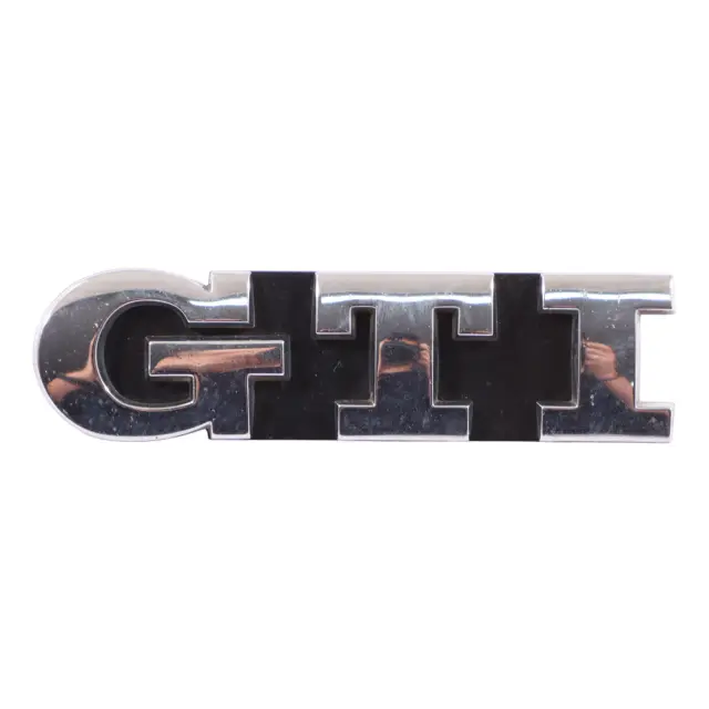 globalparts3-1326938