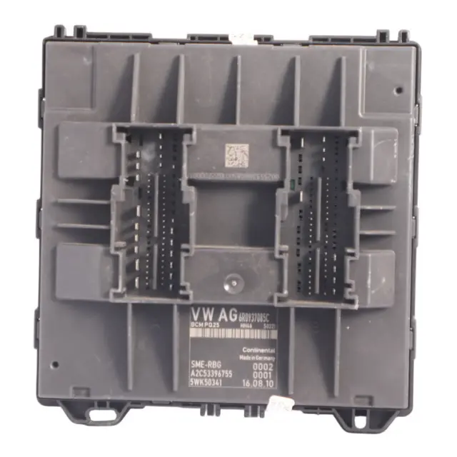 globalparts3-1327108