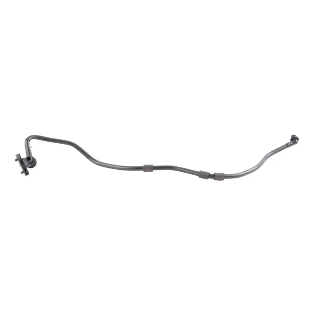 globalparts3-1327110