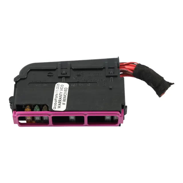 globalparts3-1327805