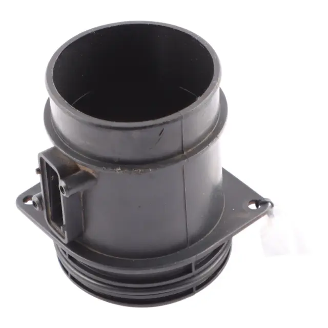 globalparts3-1327967