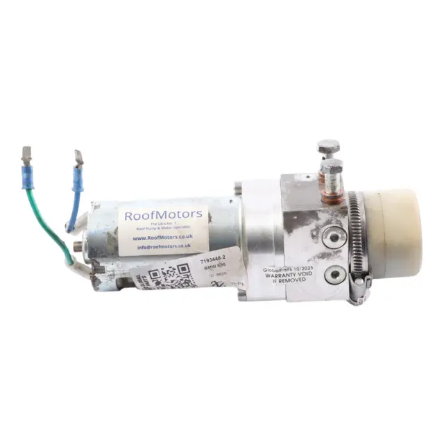 globalparts3-1328517