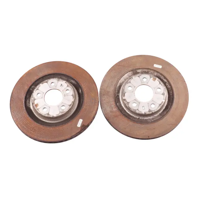 globalparts3-1329873
