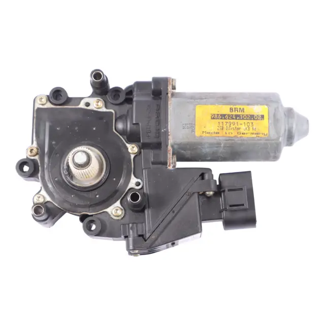 globalparts3-1329890