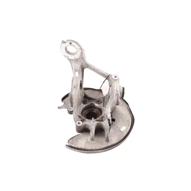 globalparts3-1330394