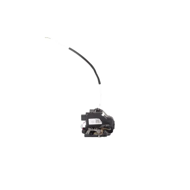 globalparts3-1330569