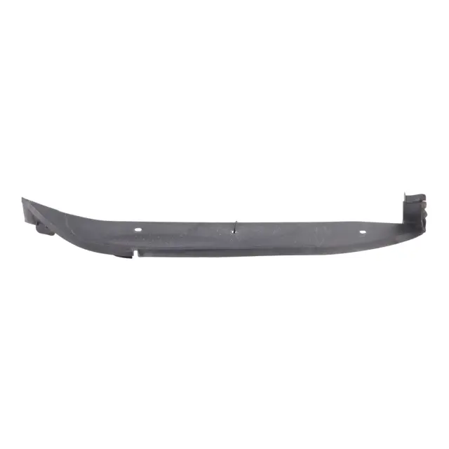 globalparts3-1330811