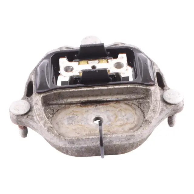globalparts3-1331593