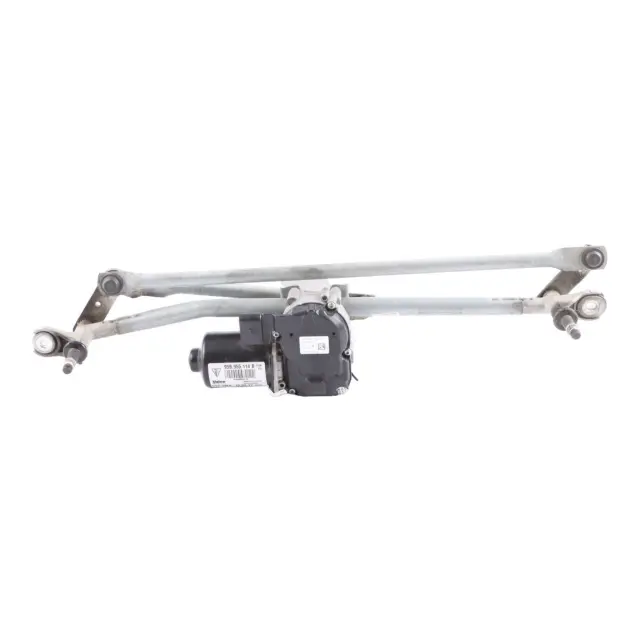 globalparts3-1331662