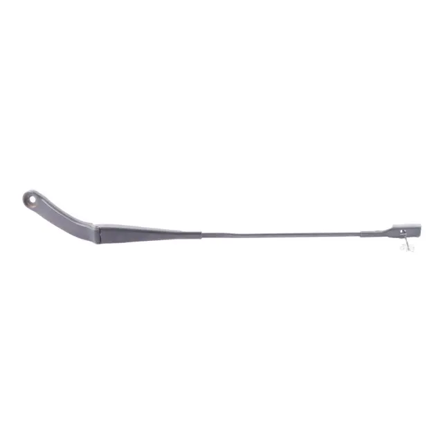 globalparts3-1331826