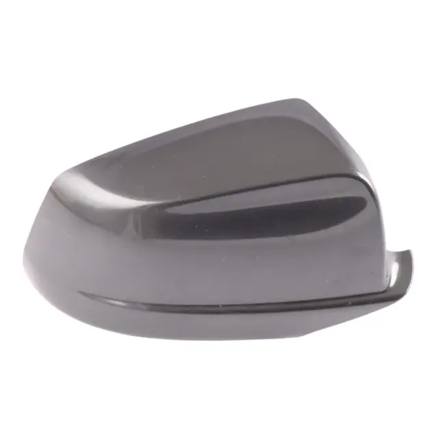 globalparts3-1331866