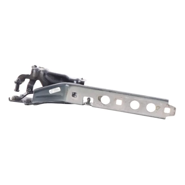 globalparts3-1332177