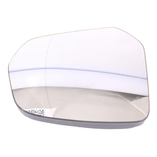 globalparts3-1332307