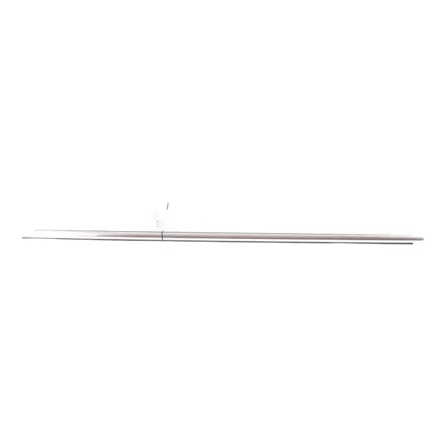 globalparts3-1332767