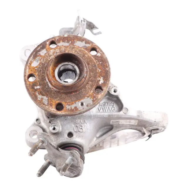 globalparts3-1332848