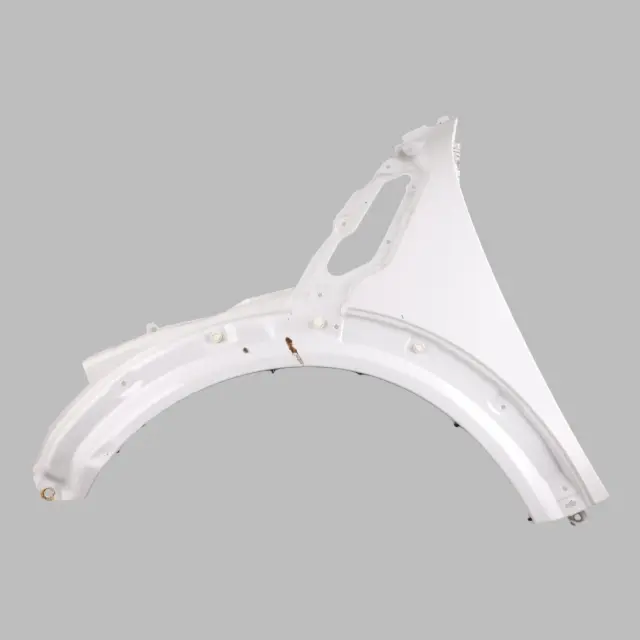 globalparts3-1332893