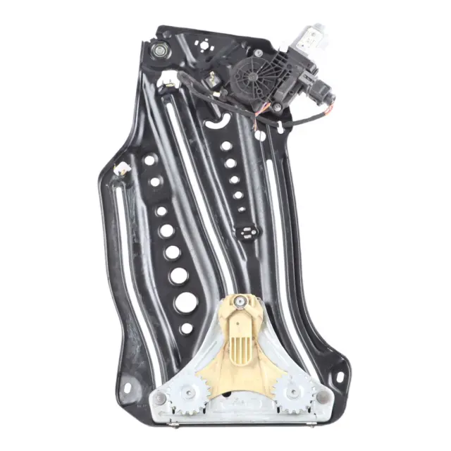 globalparts3-1333314