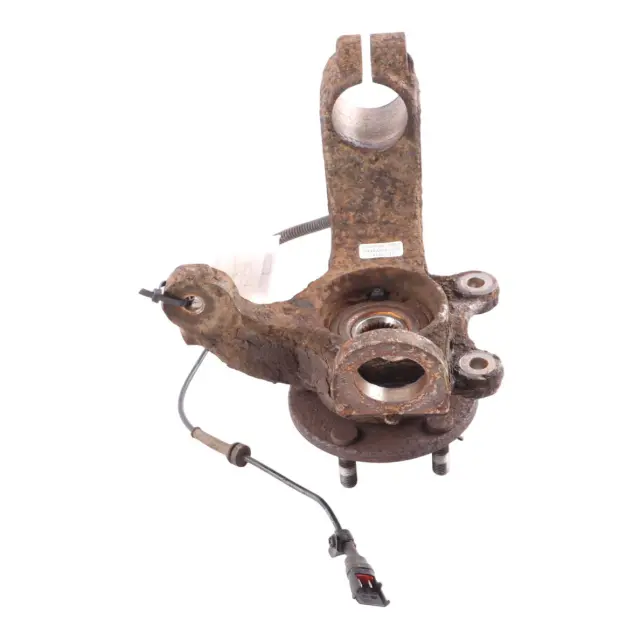 globalparts3-1333451