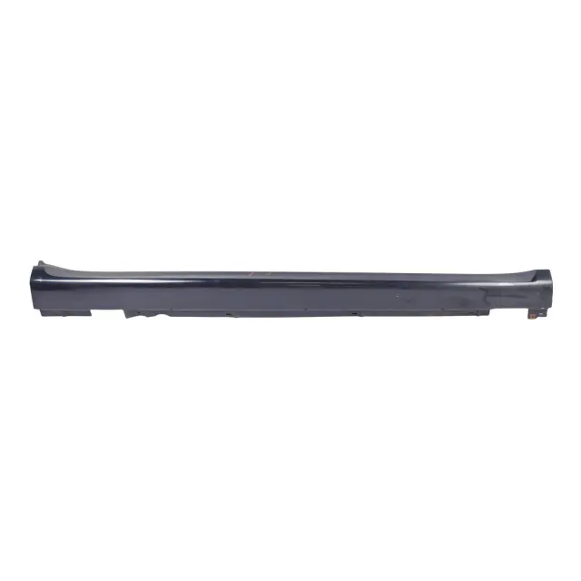 globalparts3-1333491