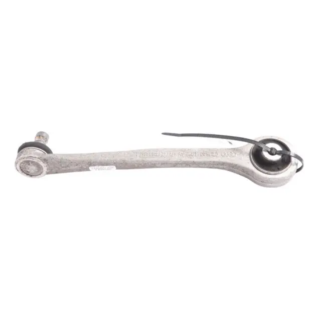 globalparts3-1333709