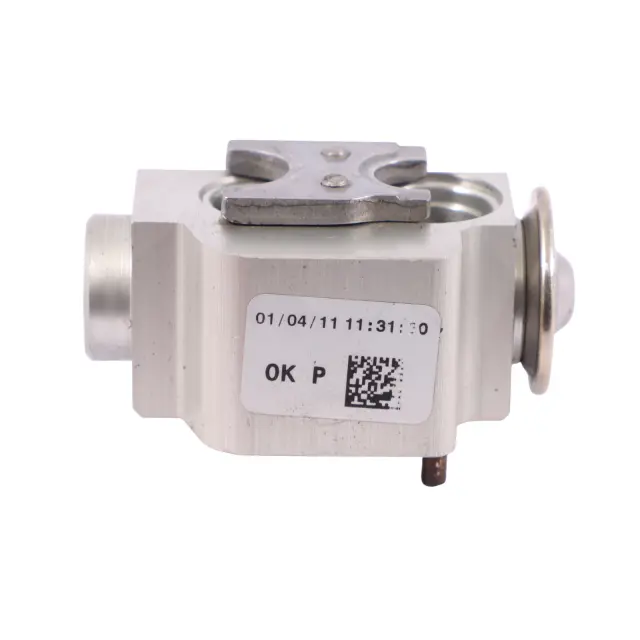 globalparts3-1333761