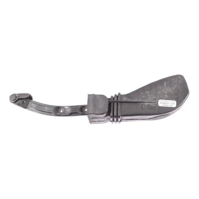 globalparts3-1333936