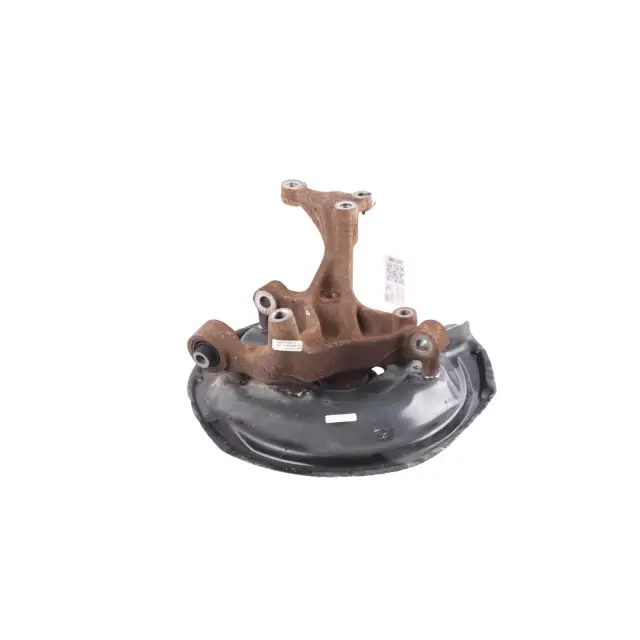 globalparts3-1334129