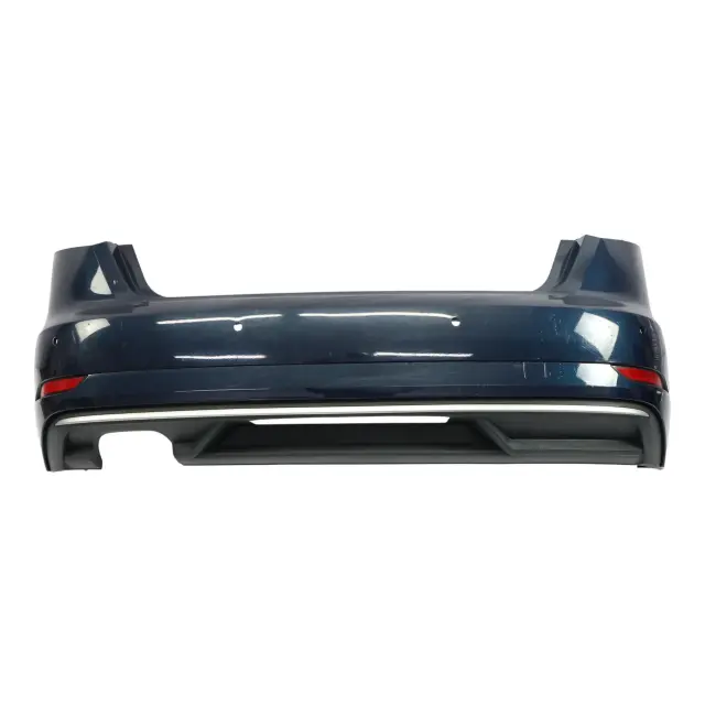 globalparts3-1334152