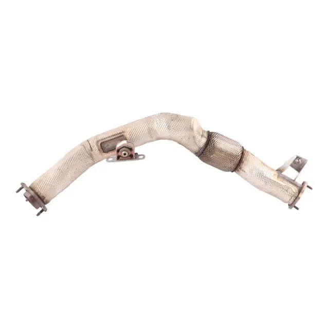 globalparts3-1334419