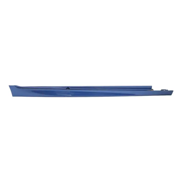 globalparts3-1334465