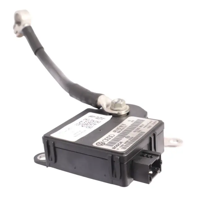 globalparts3-1334693