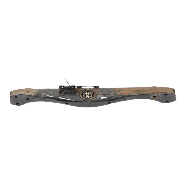 globalparts3-1335104