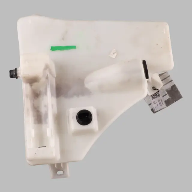 globalparts3-1335411