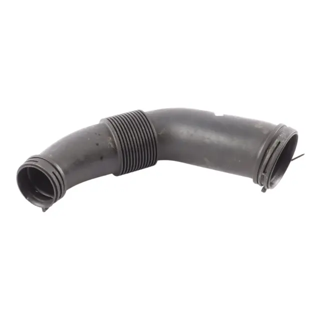 globalparts3-1336226
