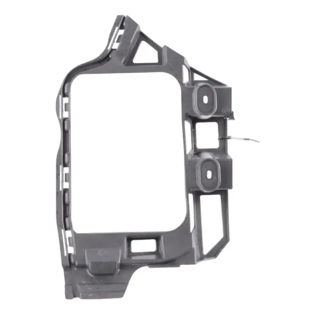 globalparts3-1336511
