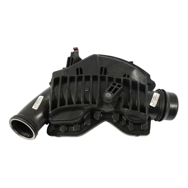 globalparts3-1337093