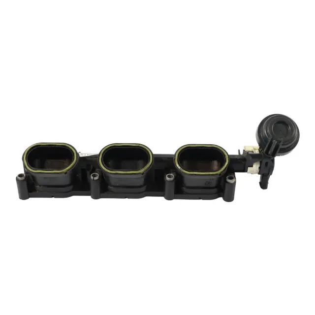 globalparts3-1337274