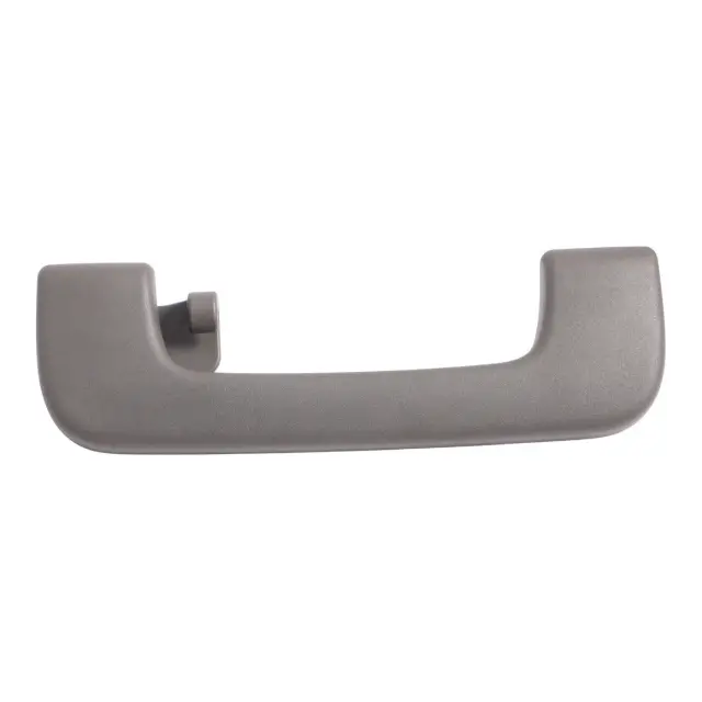 globalparts3-1337541