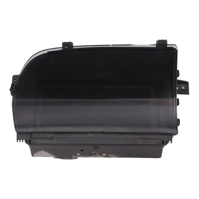 globalparts3-1338021