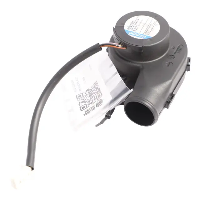globalparts3-1338045