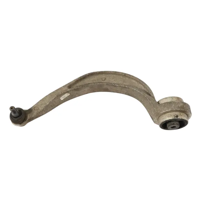 globalparts3-1338318