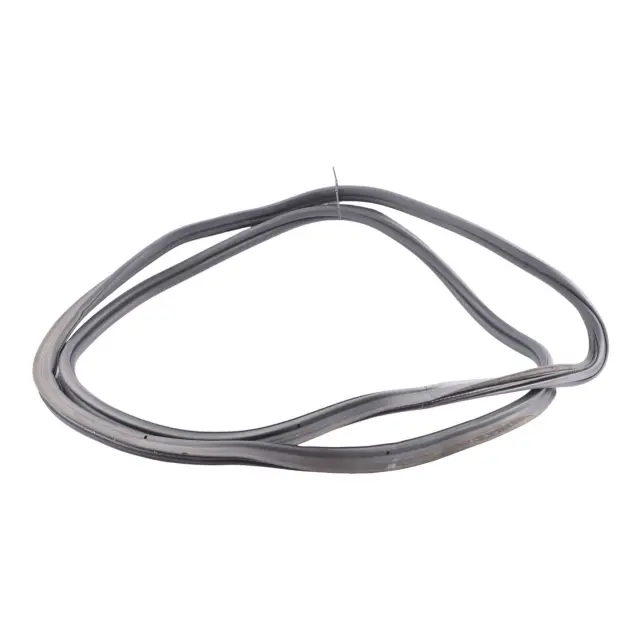 globalparts3-1338464