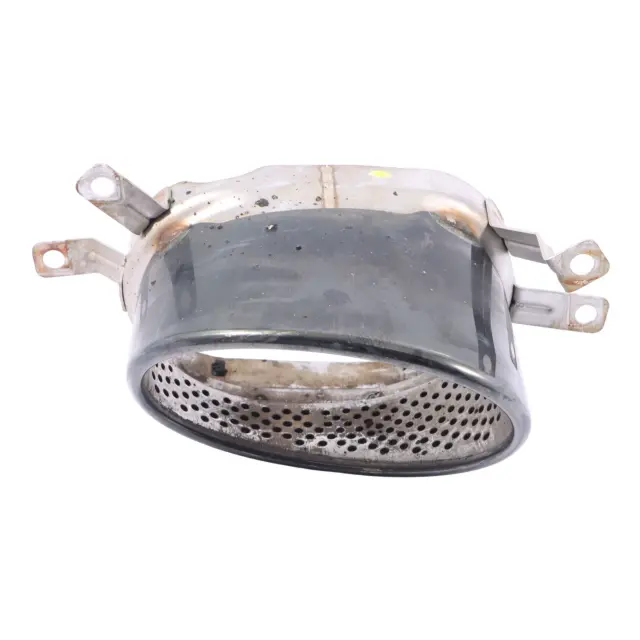 globalparts3-1338631