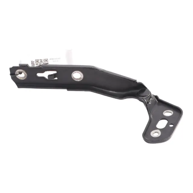 globalparts3-1339095