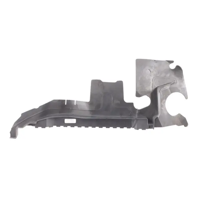 globalparts3-1339170