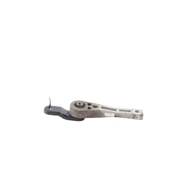 globalparts3-1339387