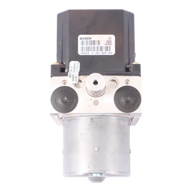 globalparts3-1339672